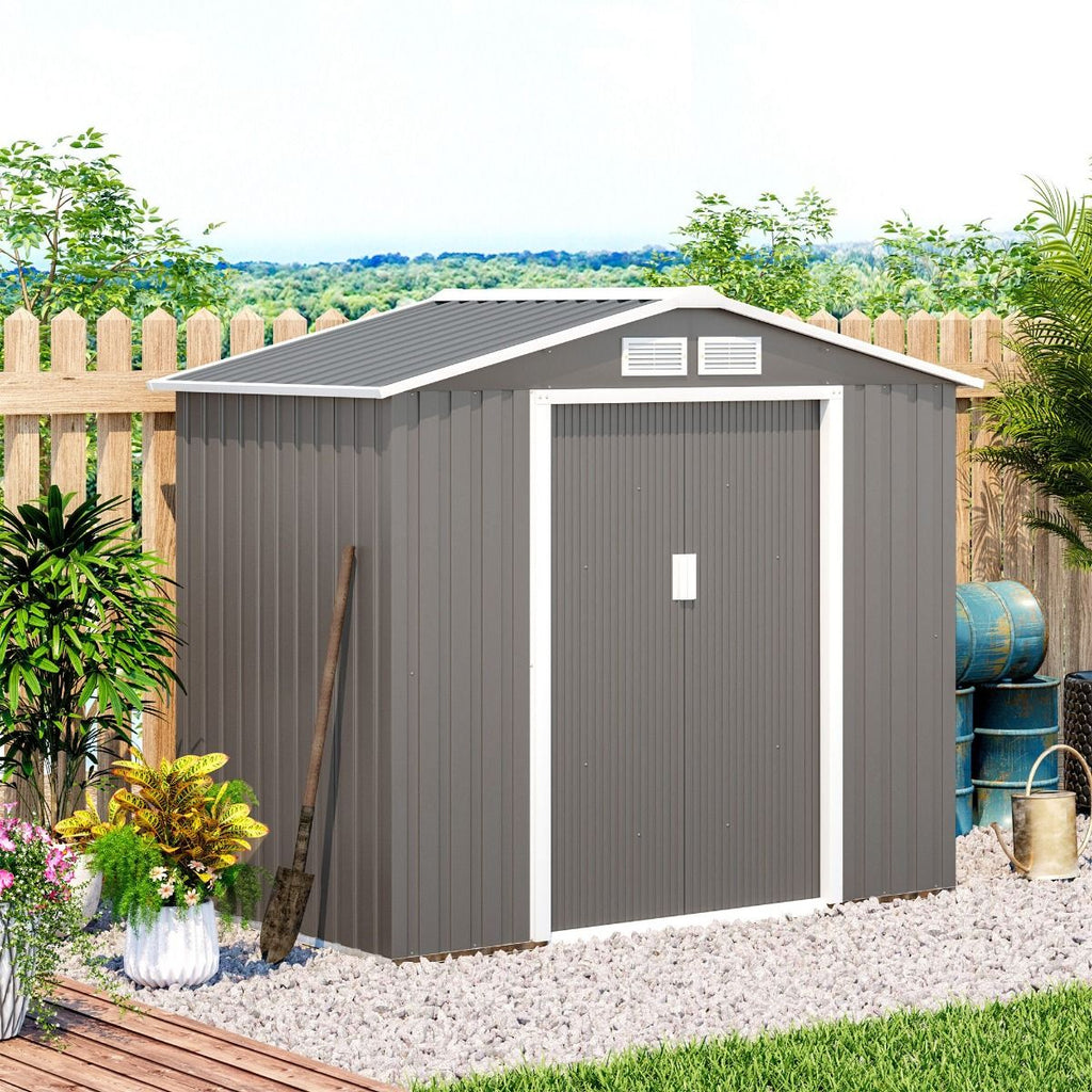 548160821