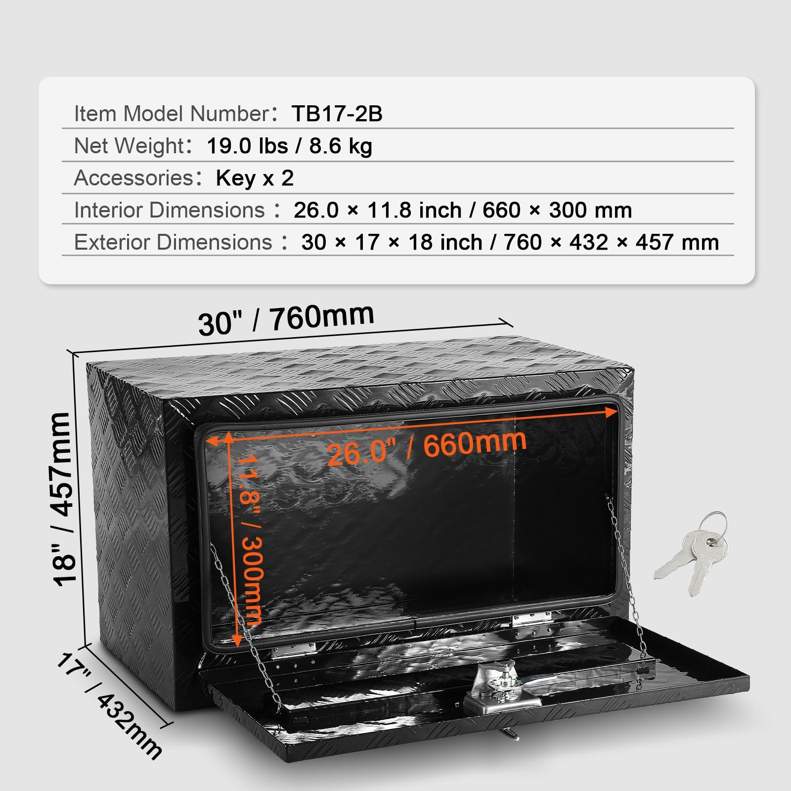 544901481