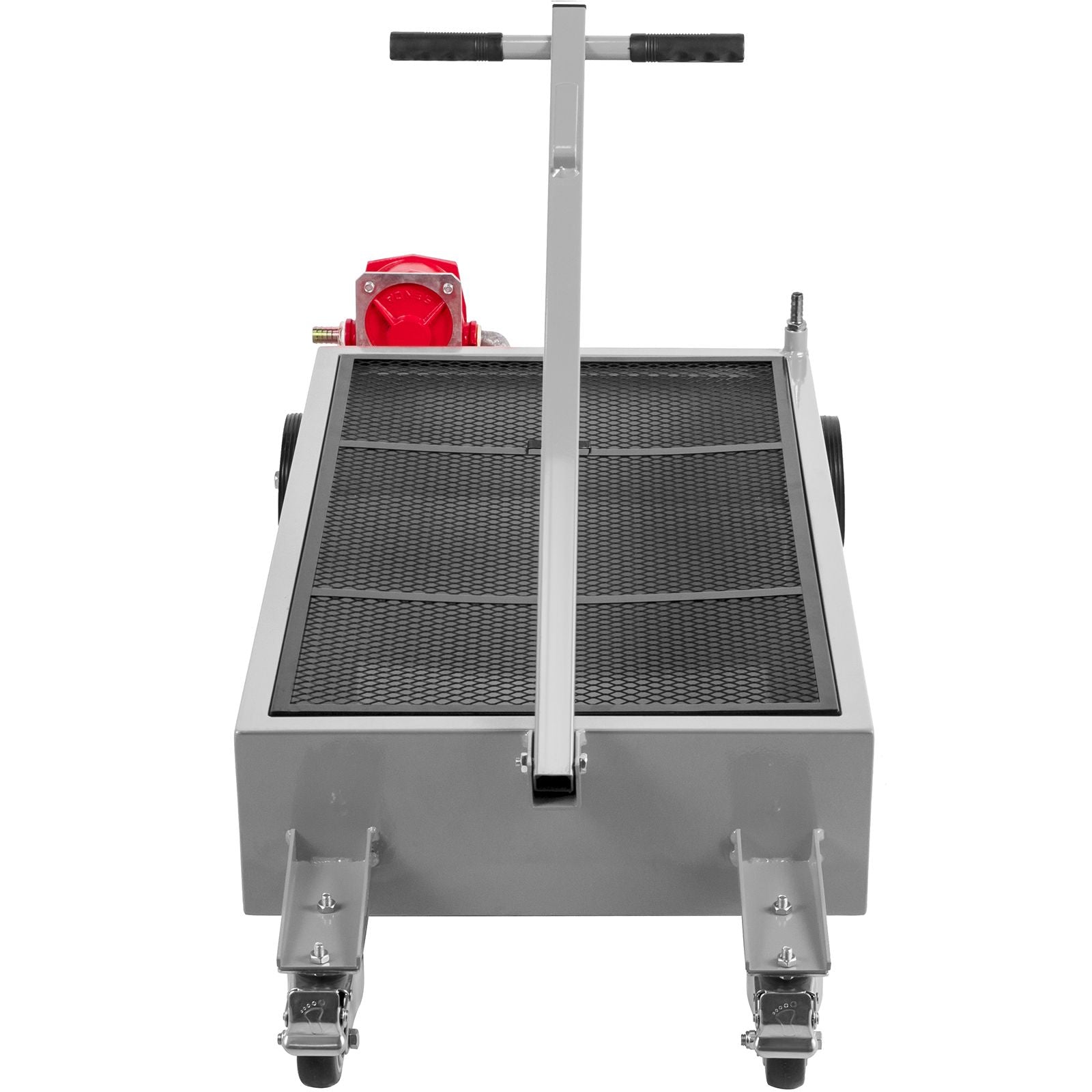 548177171