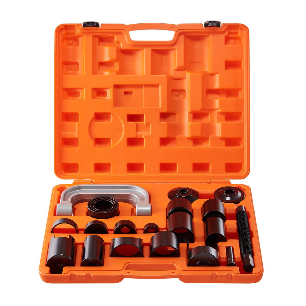 548260601