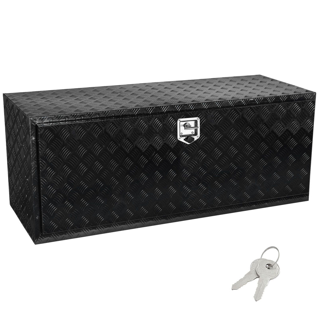 548255951
