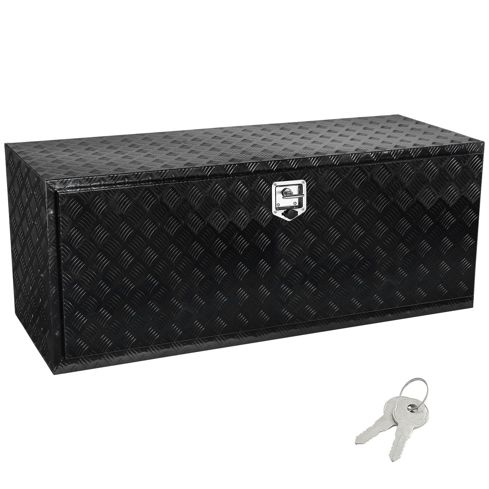548255951