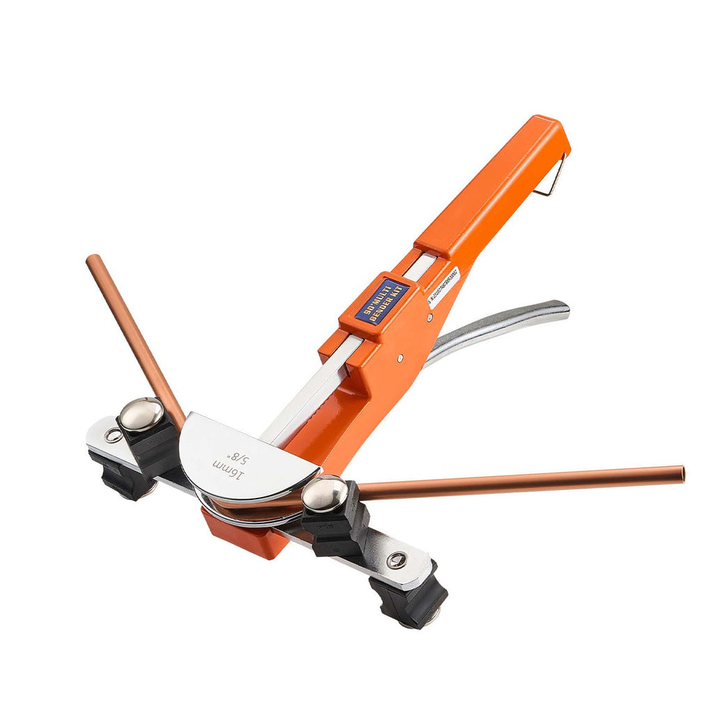 562873241