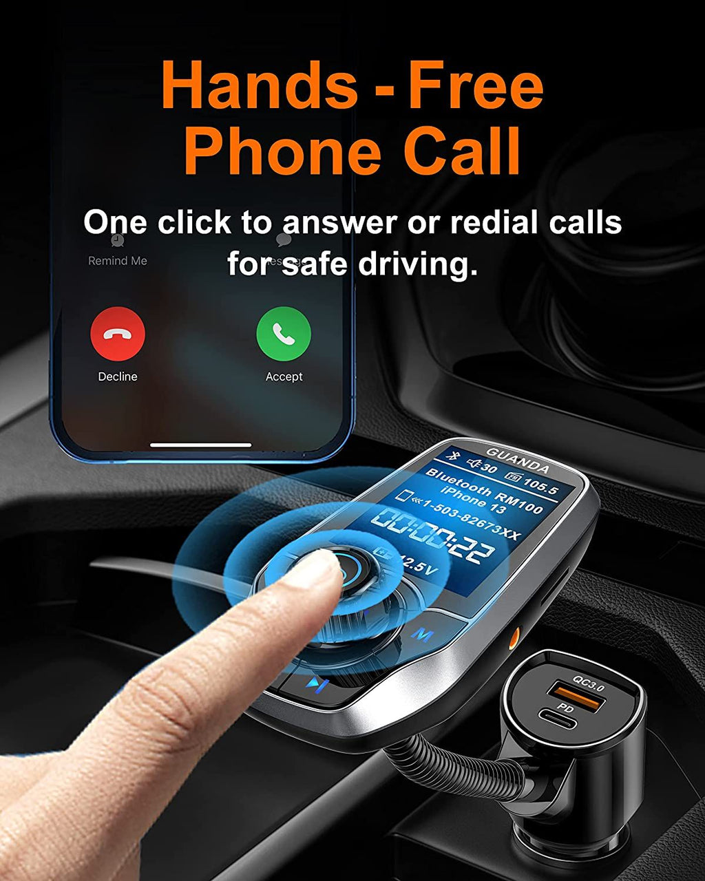 548224881