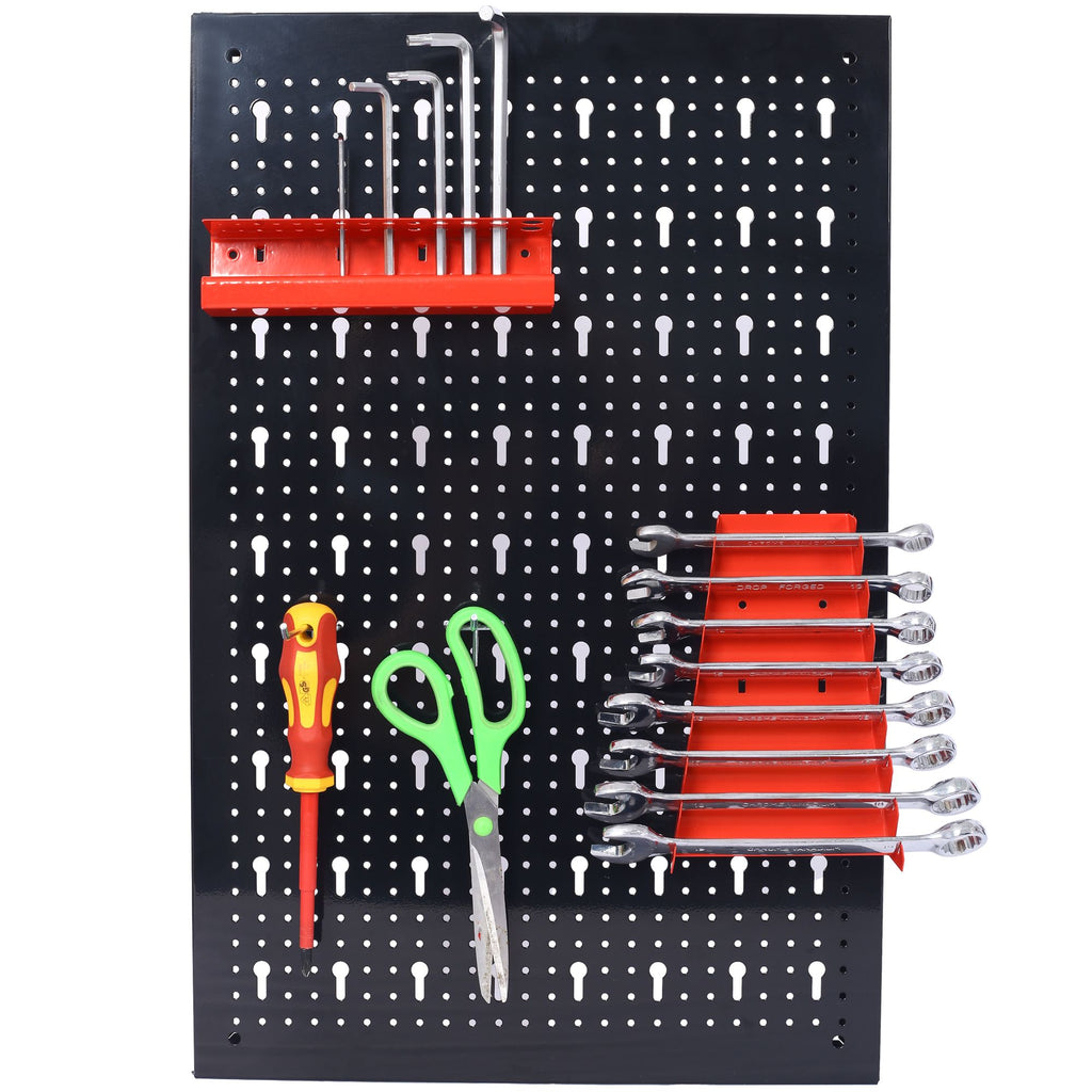 548100201