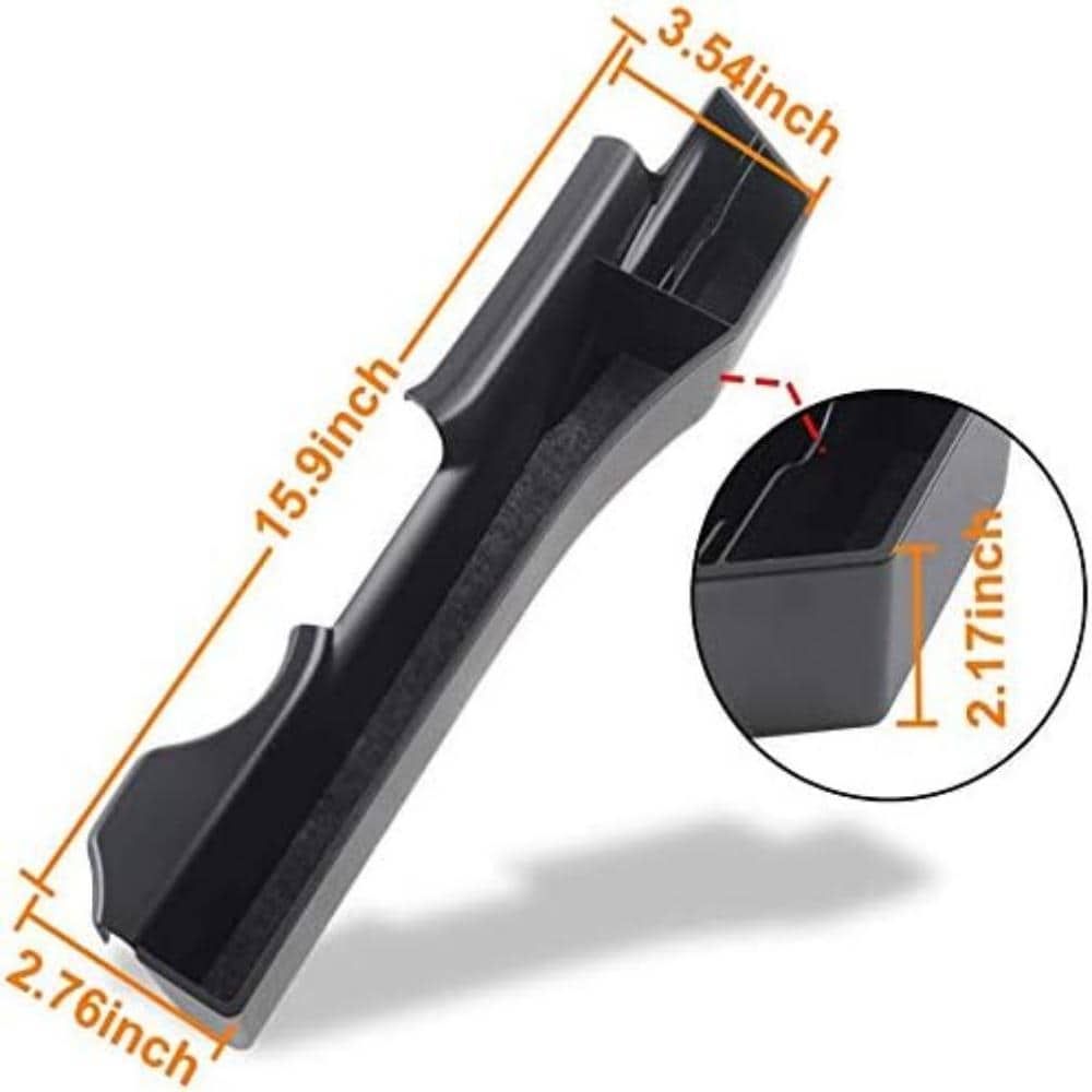 548194441