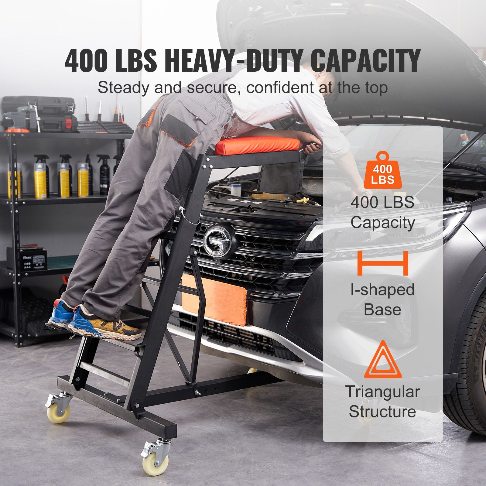 548176631