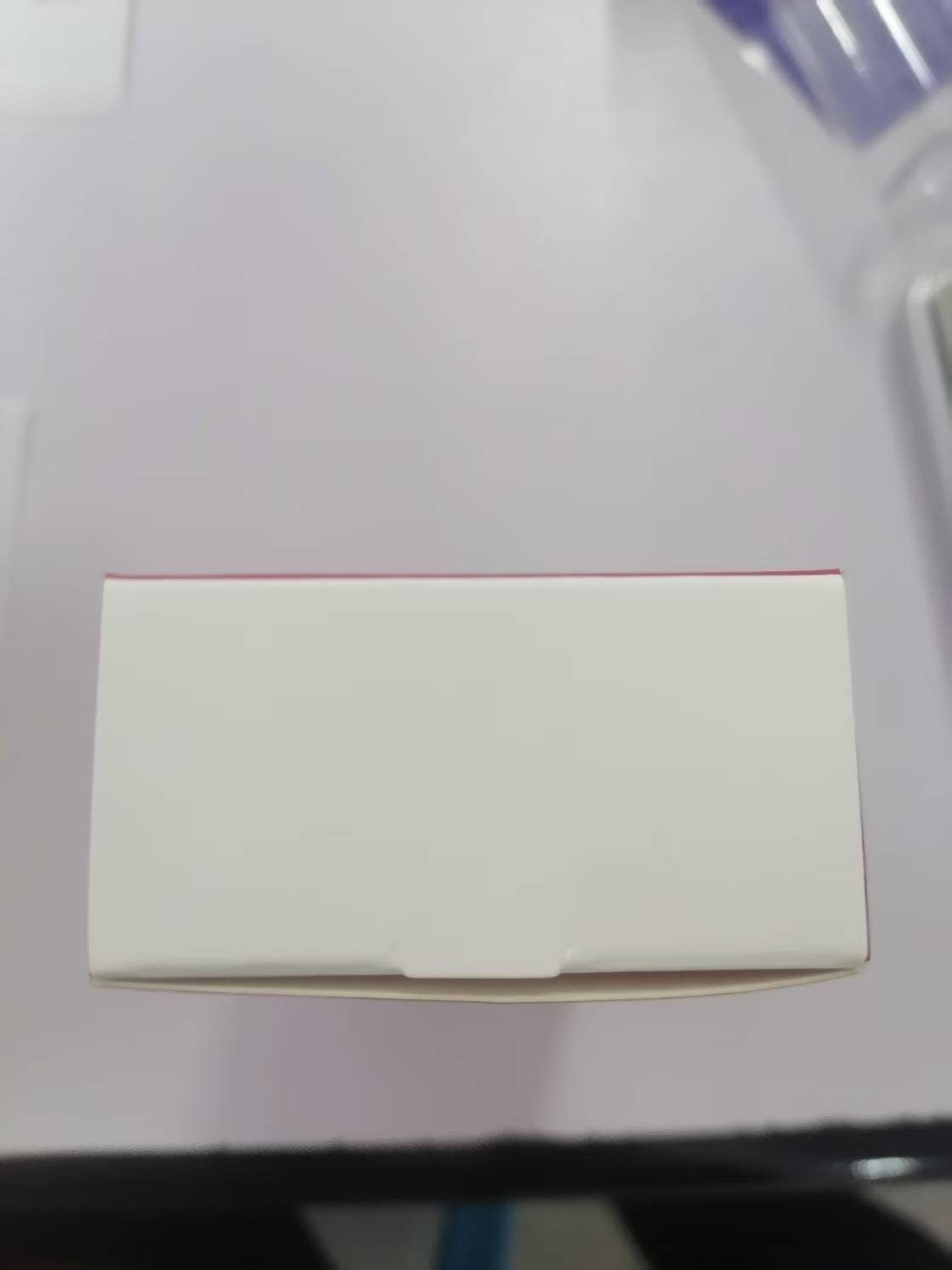566366931