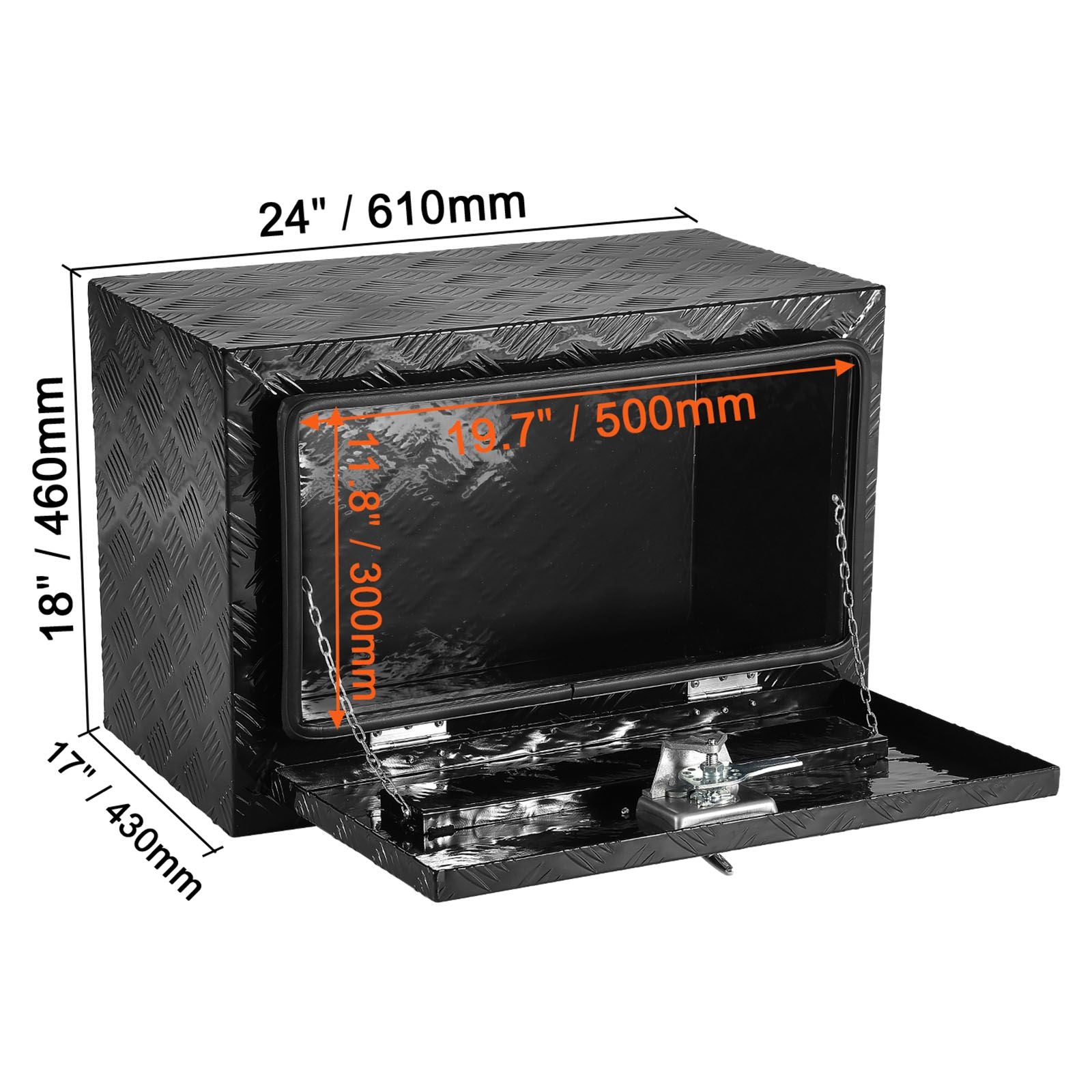 548260101