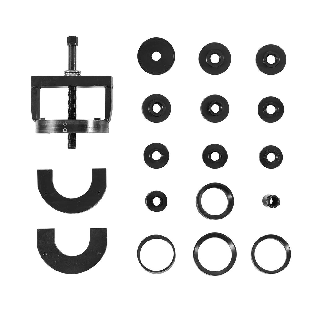 544902751