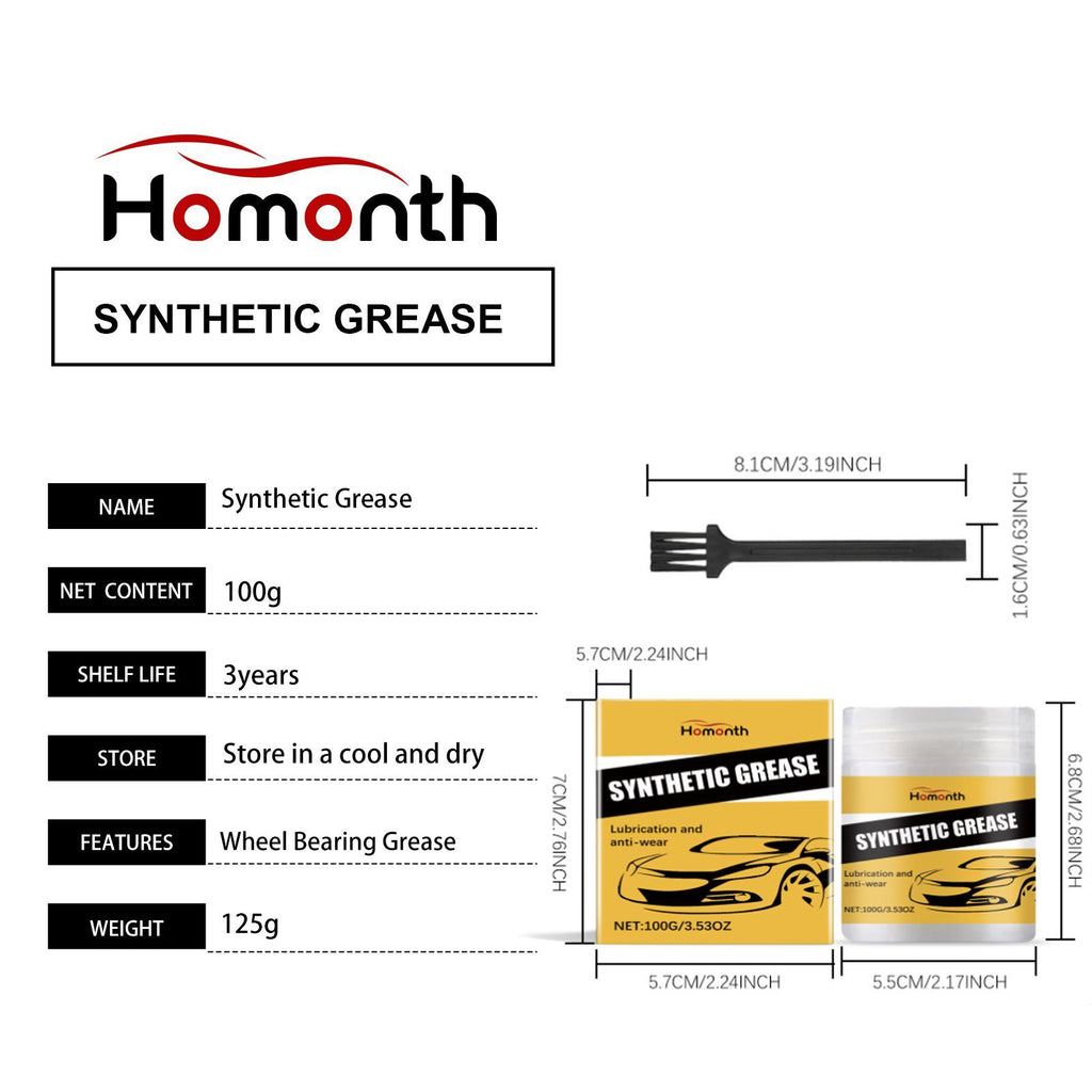 566366841