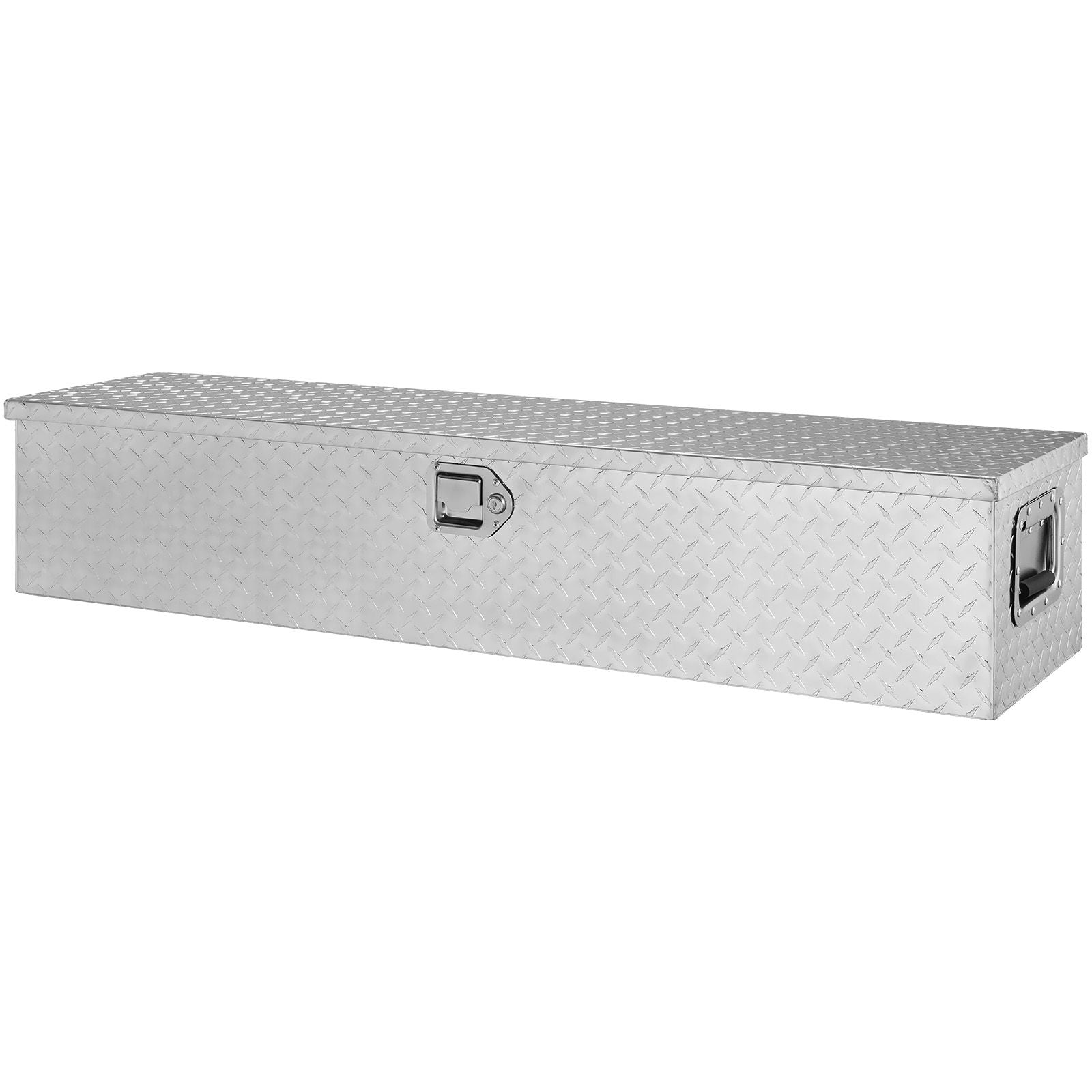 548256581