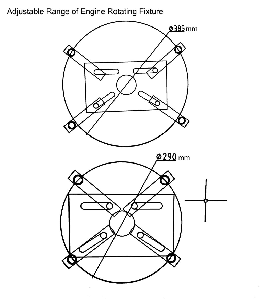 548204601