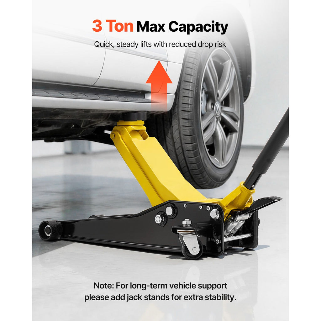 548196391