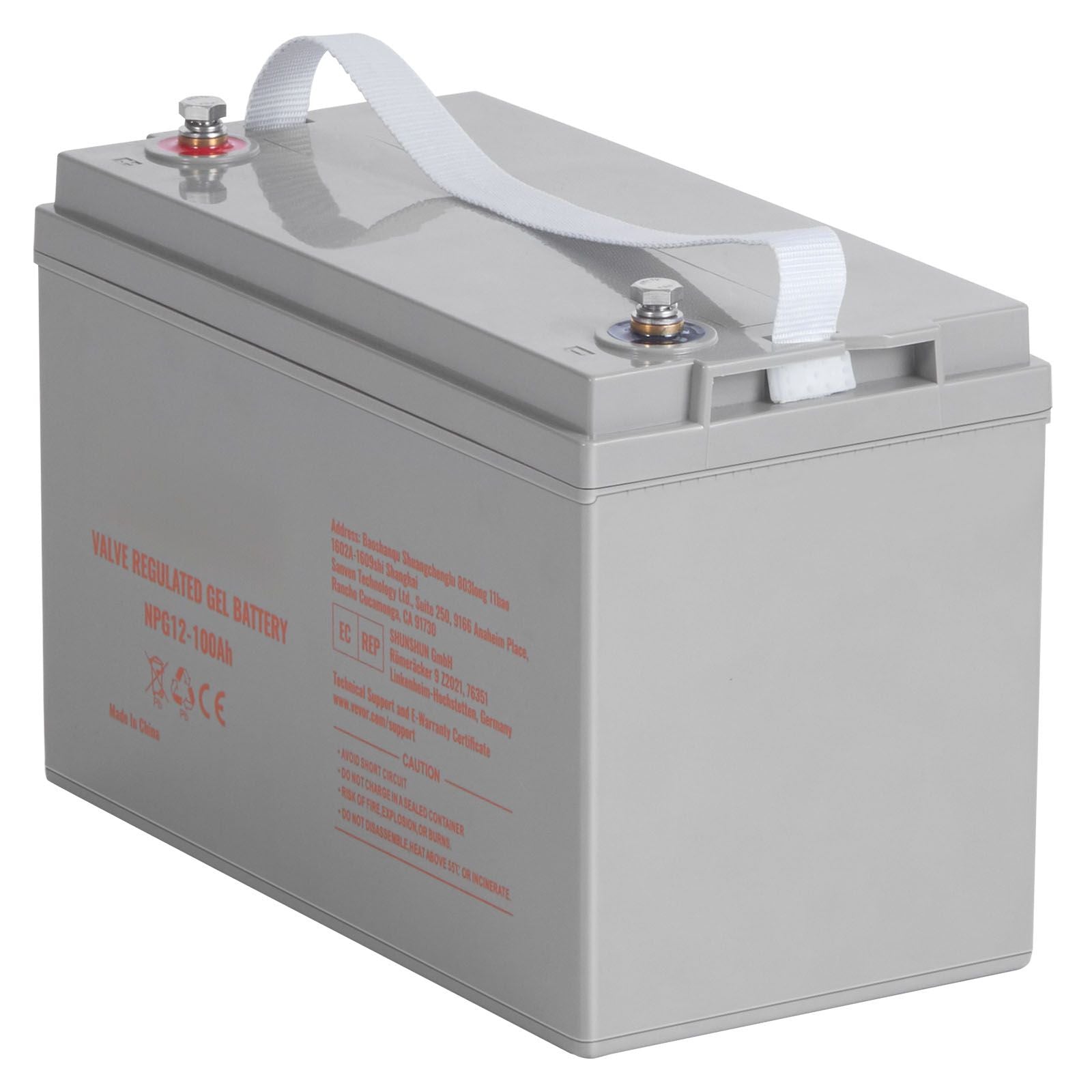 544901721