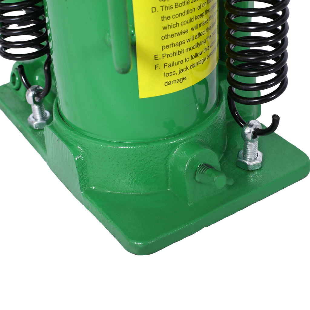 548205271