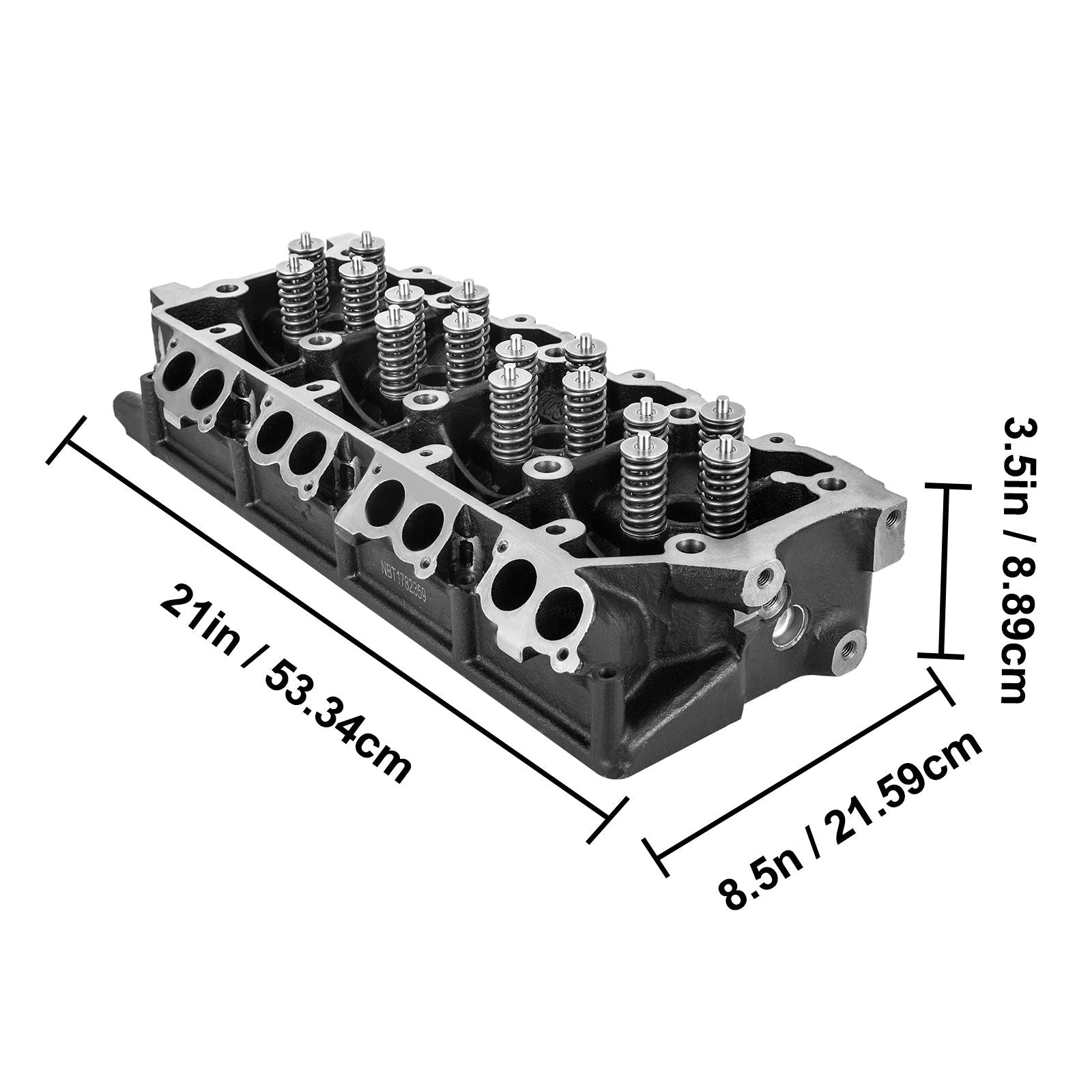 546162681