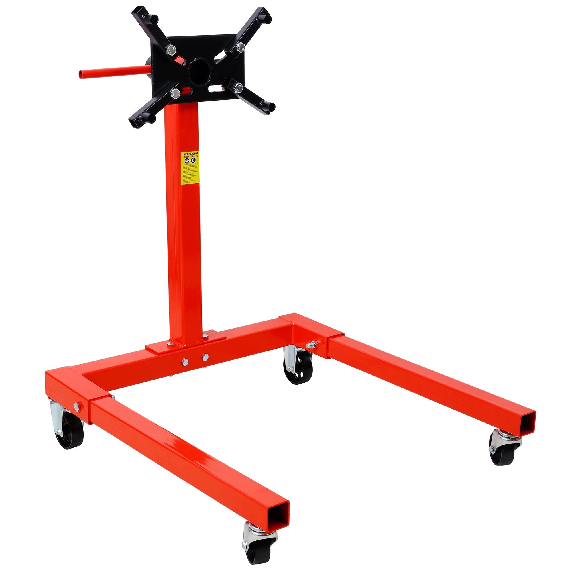 548204611