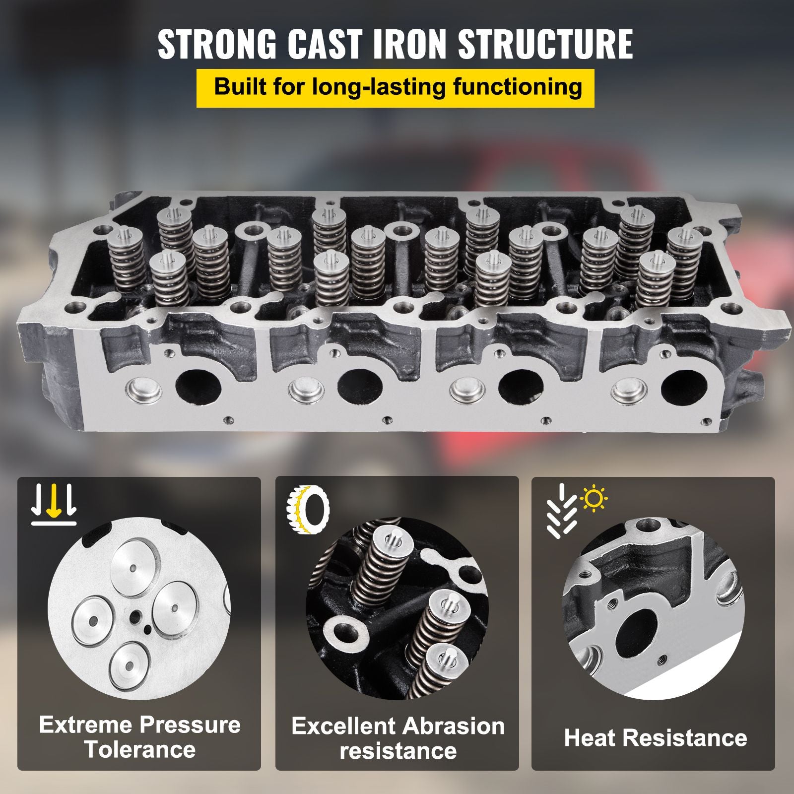 546162641