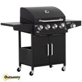 544866981