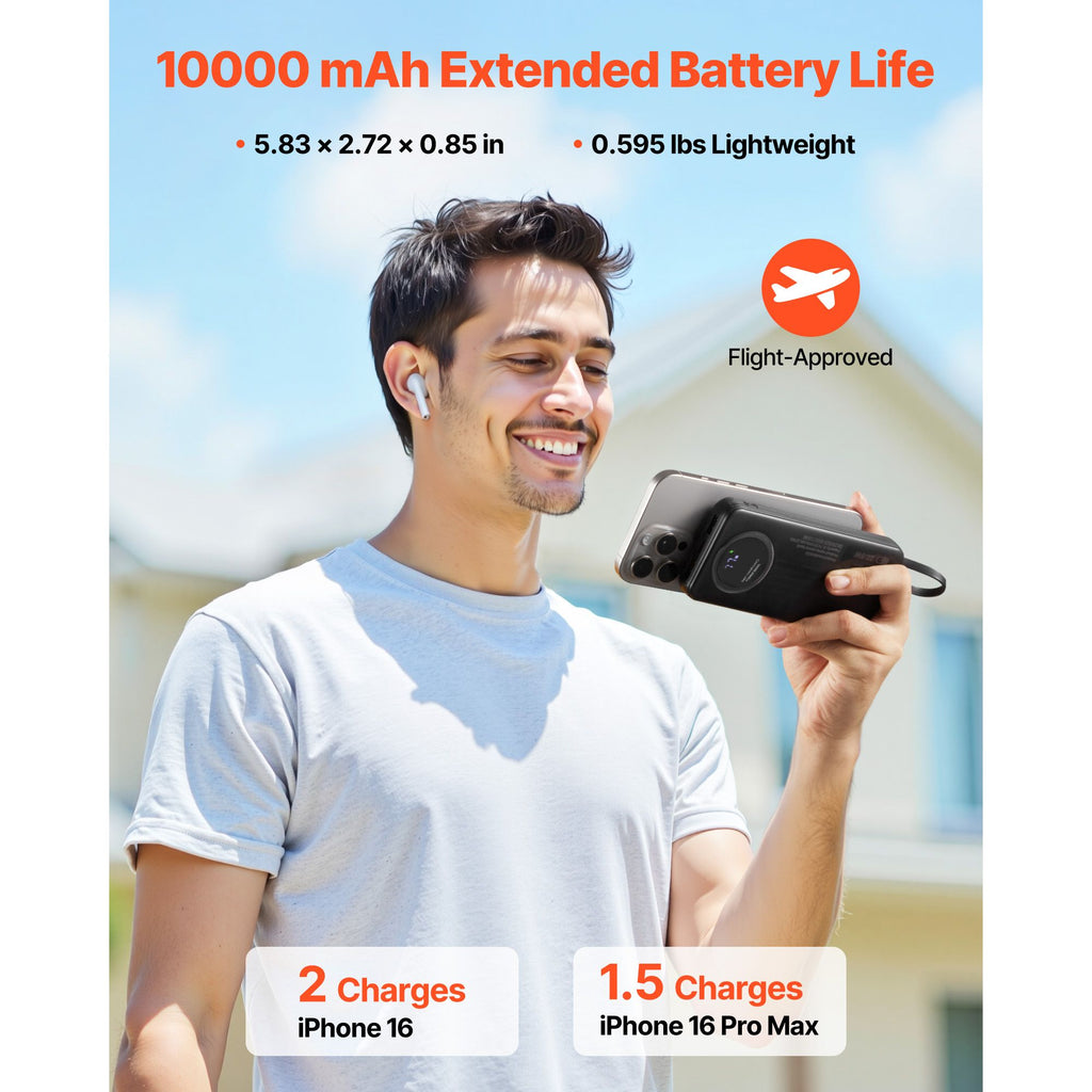 546163381
