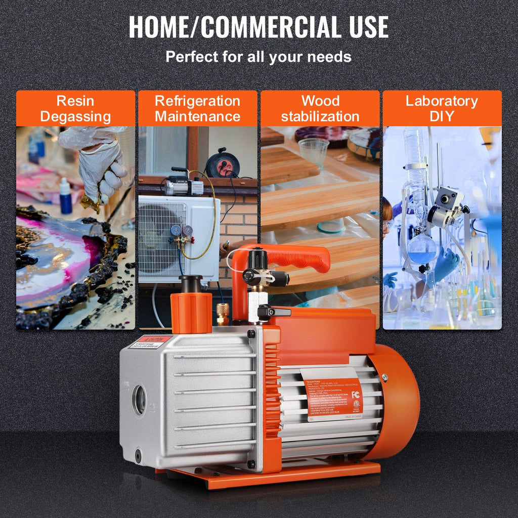 548173651