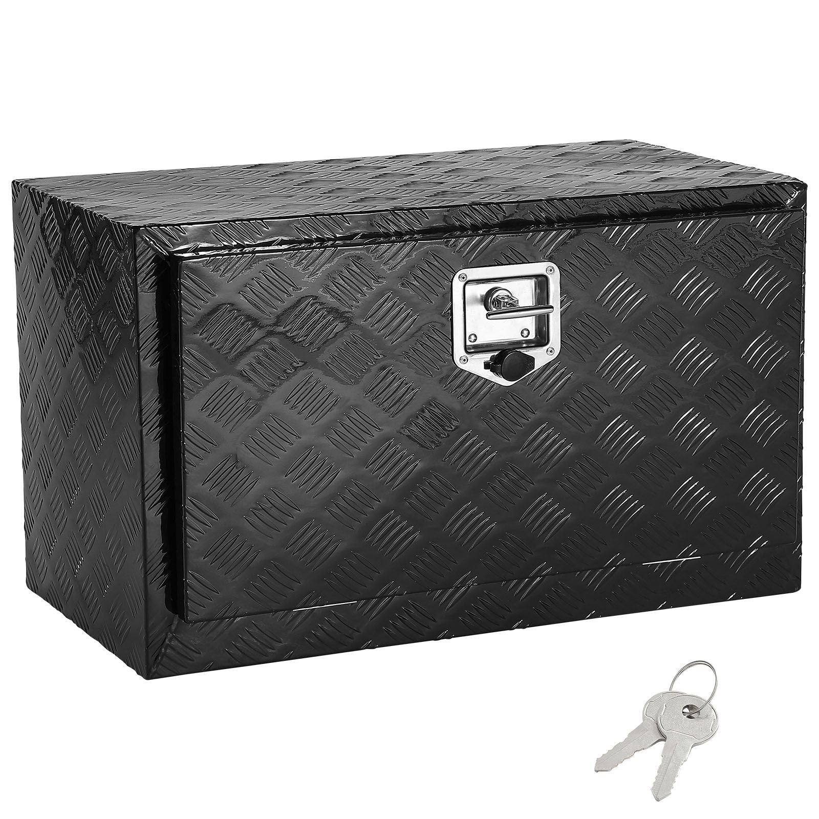 544901311