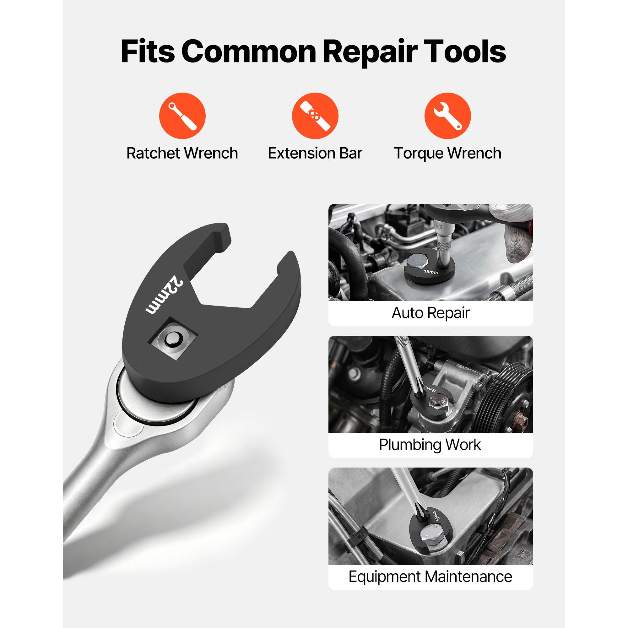 557176261
