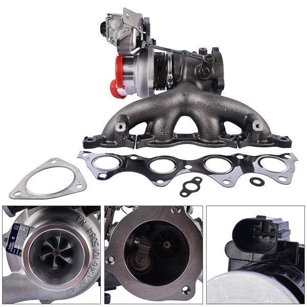 548273311