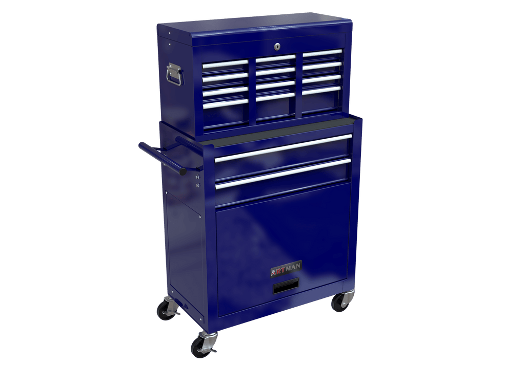 548161191