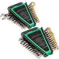 557016991