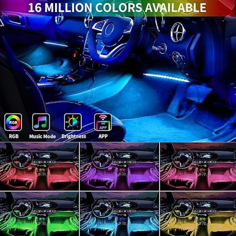548196771