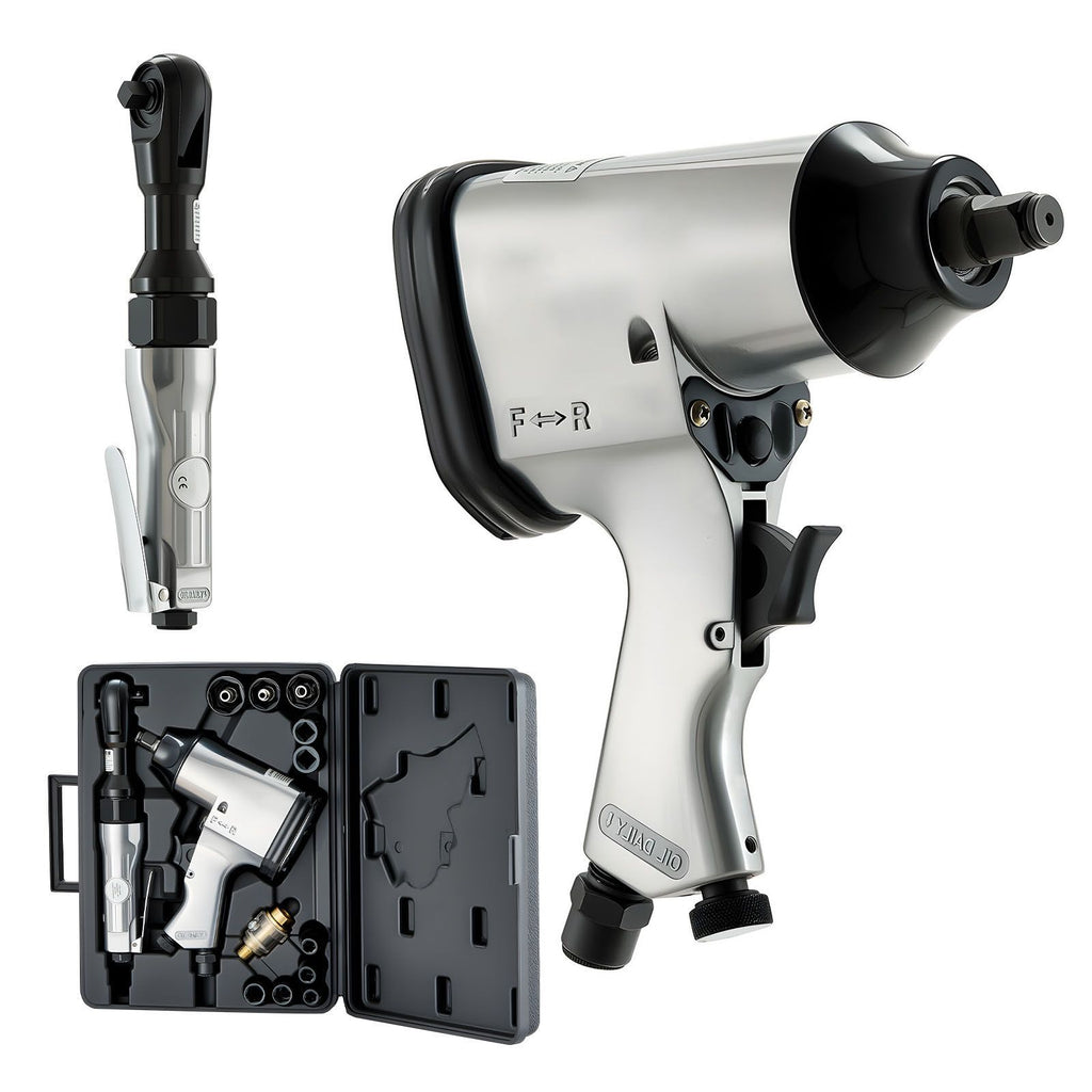 544864821