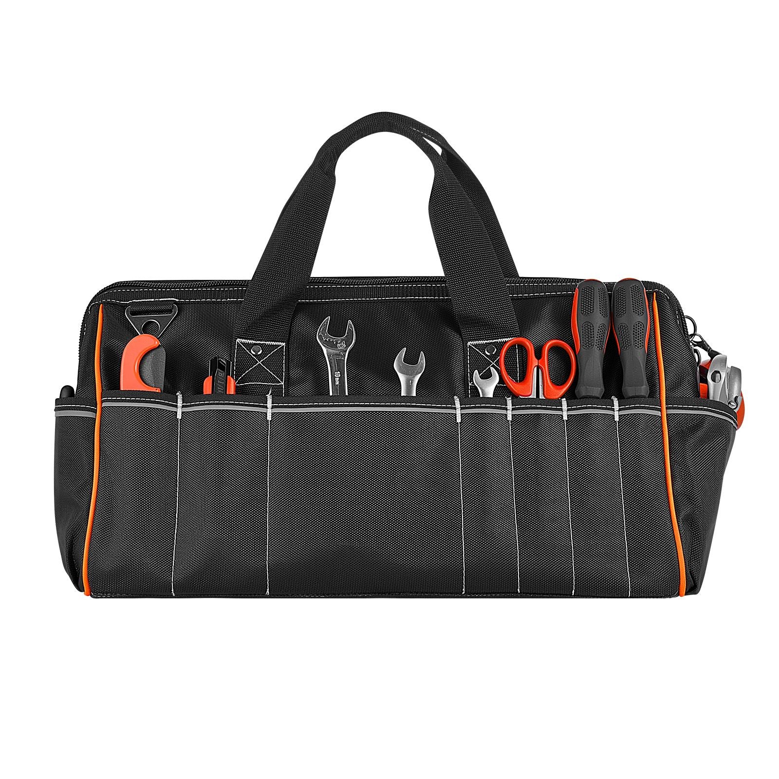 548101031