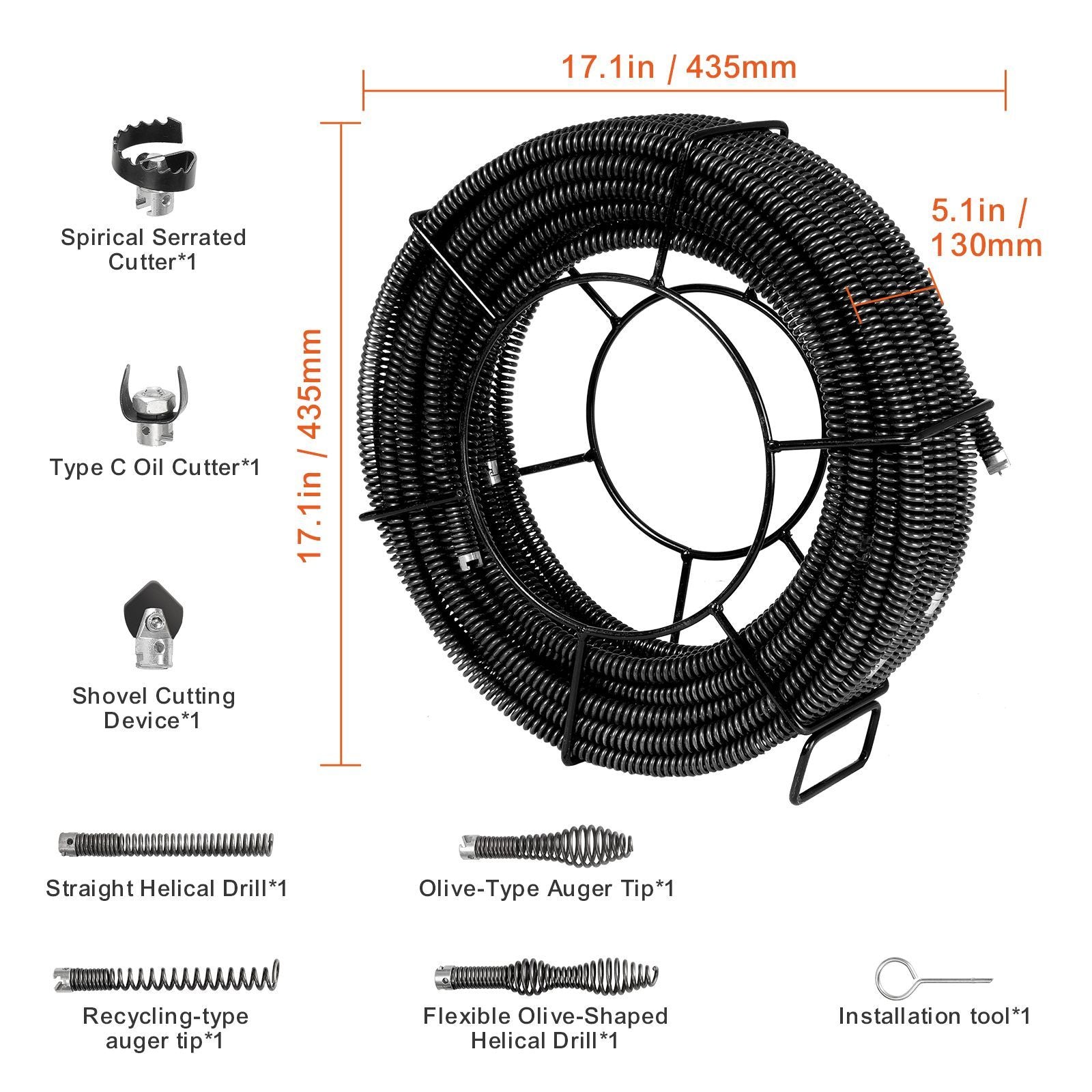 546161881