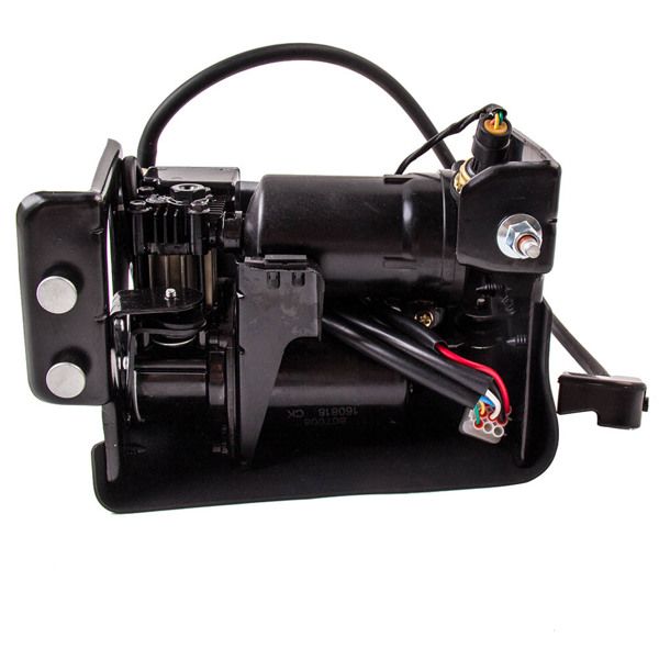 548223761