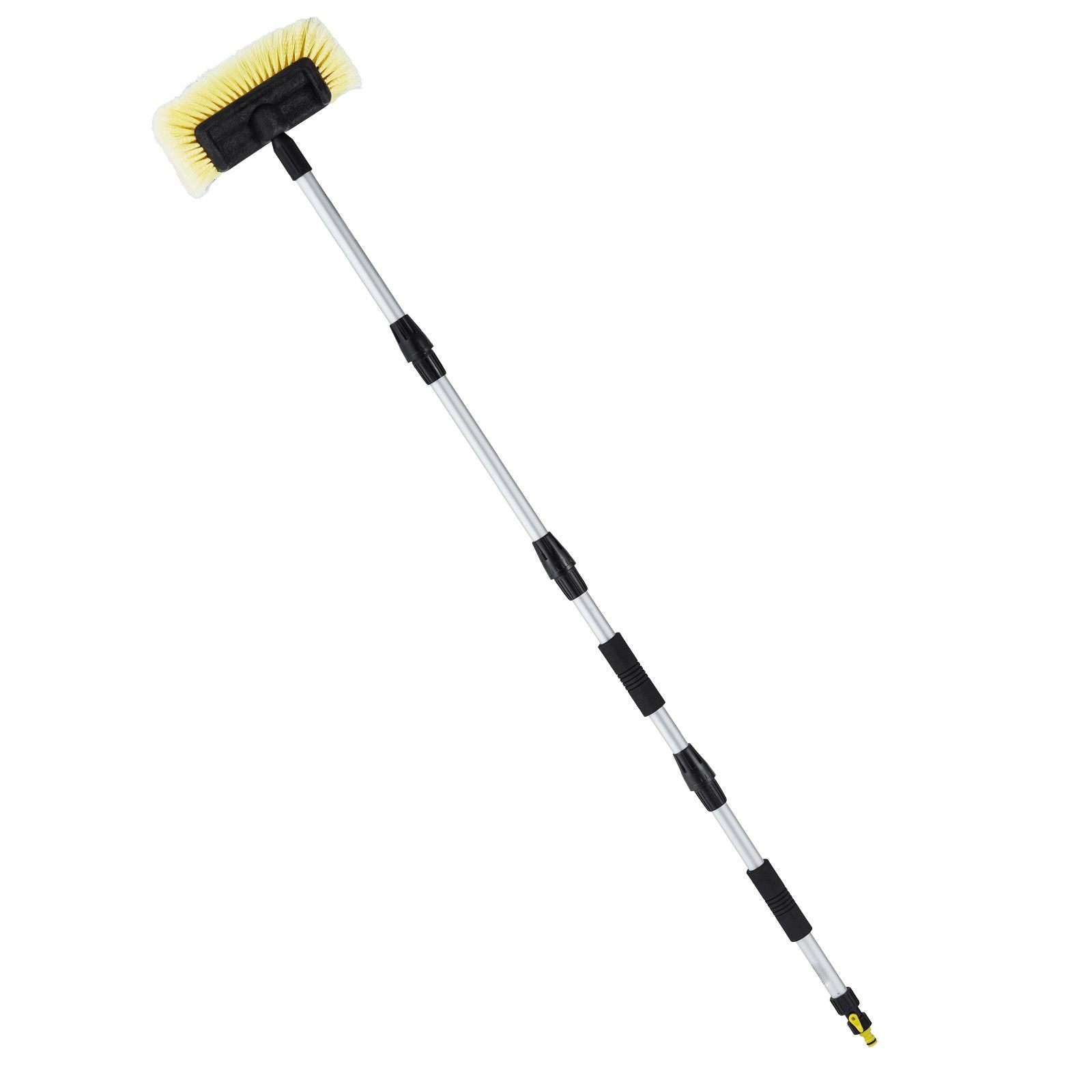 548201031