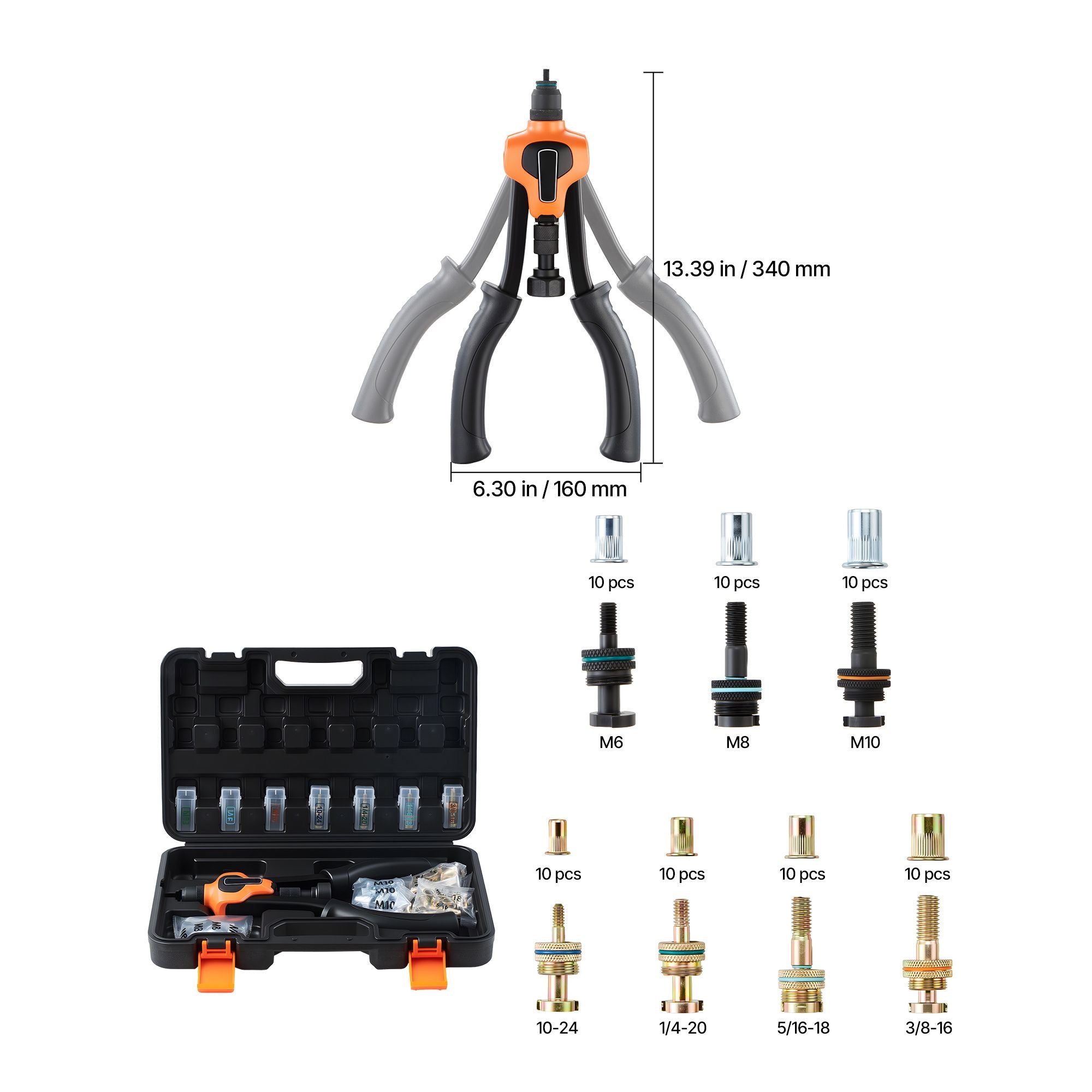 544900261
